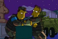 Screengrab thumbnail