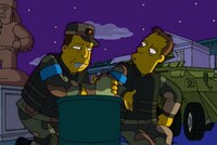 Screengrab thumbnail