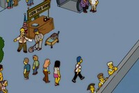 Screengrab thumbnail