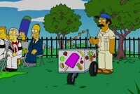 Screengrab thumbnail