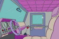 Screengrab thumbnail