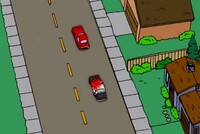 Screengrab thumbnail