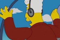 Screengrab thumbnail
