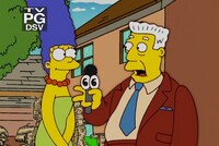 Screengrab thumbnail