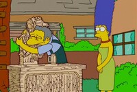 Screengrab thumbnail