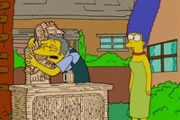 Screengrab thumbnail