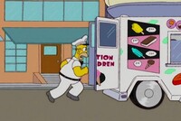 Screengrab thumbnail