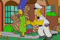 Screengrab thumbnail