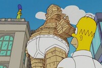 Screengrab thumbnail