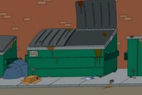 Screengrab thumbnail