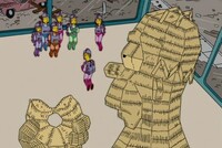 Screengrab thumbnail
