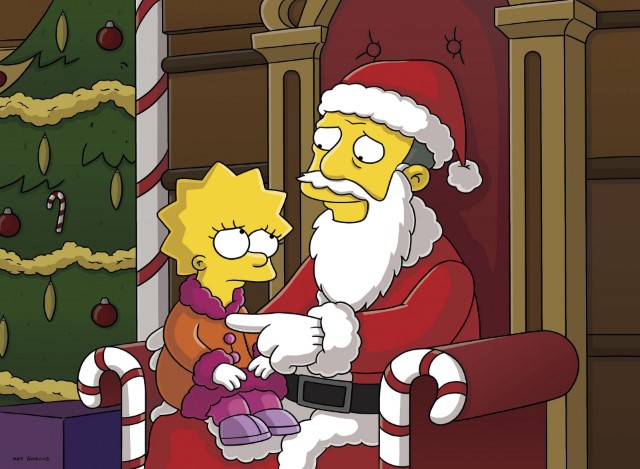 Promotional image 1