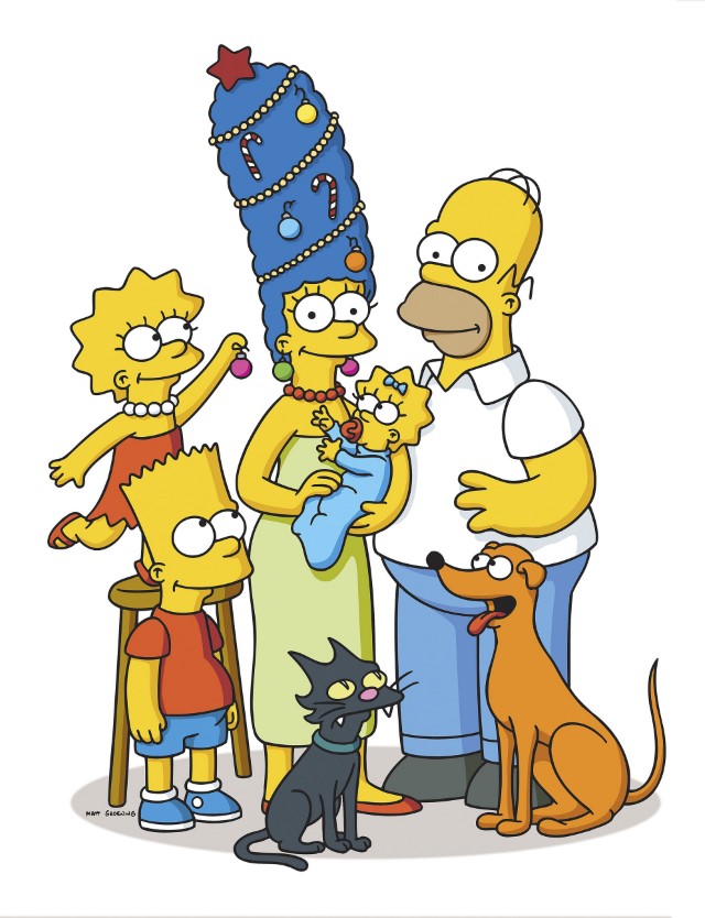 Promotional image 1