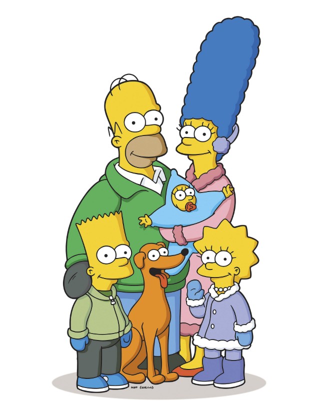 Promotional image 1