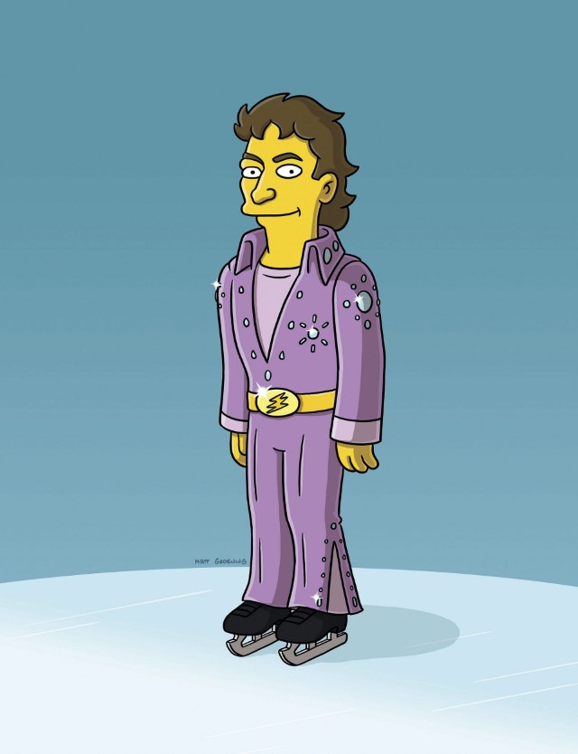 Promotional image 1