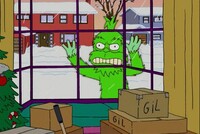Screengrab thumbnail