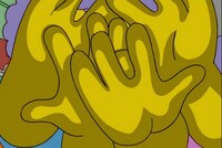 Screengrab thumbnail