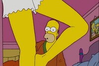 Screengrab thumbnail