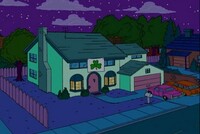 Screengrab thumbnail