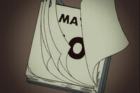 Screengrab thumbnail