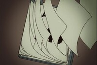 Screengrab thumbnail