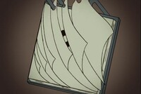 Screengrab thumbnail