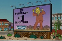 Screengrab thumbnail