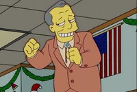 Screengrab thumbnail