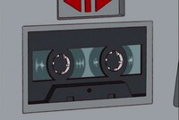 Screengrab thumbnail