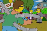 Screengrab thumbnail