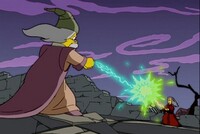 Screengrab thumbnail