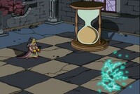 Screengrab thumbnail