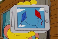 Screengrab thumbnail