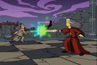 Screengrab thumbnail