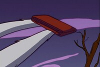 Screengrab thumbnail