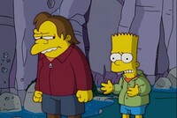 Screengrab thumbnail