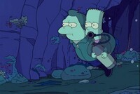 Screengrab thumbnail