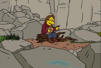 Screengrab thumbnail
