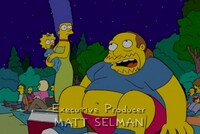 Screengrab thumbnail