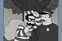 Screengrab thumbnail