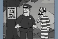 Screengrab thumbnail