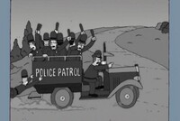 Screengrab thumbnail