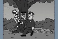 Screengrab thumbnail