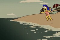 Screengrab thumbnail