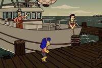Screengrab thumbnail