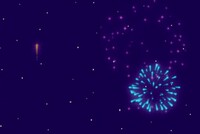Screengrab thumbnail