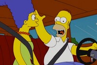 Screengrab thumbnail