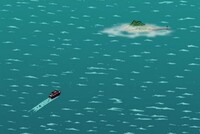 Screengrab thumbnail
