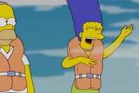 Screengrab thumbnail