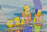 Screengrab thumbnail